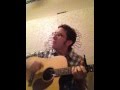 (78) Zachary Scot Johnson Lucy Kaplansky Cover I Had Something thesongadayproject