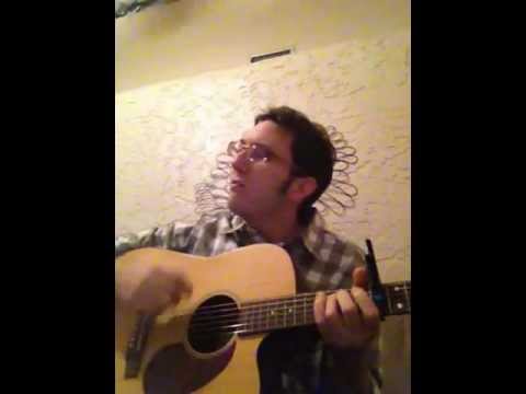 I Had Something - Lucy Kaplansky