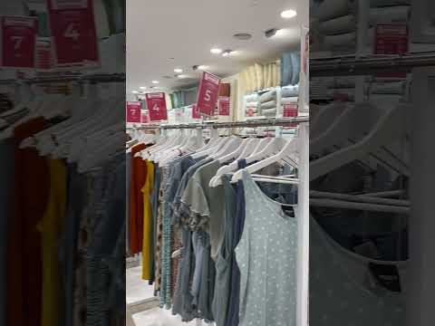 Imposible resistirse a las ofertas de Tramas 🤭