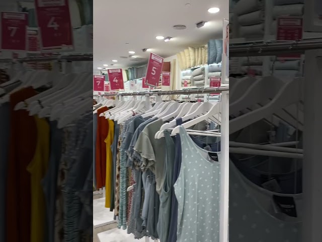 Vídeo relacionado con TRAMAS+ Pijama Angorina Mujer Juego, Rosa Claro, L