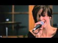 The Jezabels - Easy To Love [OFFICIAL VIDEO ...