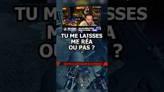 Désolé à tous les Julien