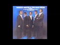 Harold Melvin And The Blue Notes If You Don T Know Me By Now