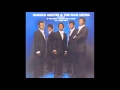 Harold Melvin And The Blue Notes - If You Don't ...