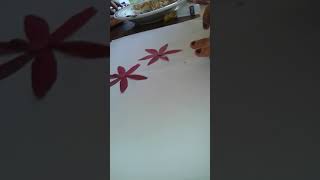 530 Gambar Kolase Bunga Matahari Dari Kertas Gratis Terbaik