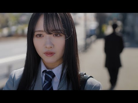 STU48 9th Single 「息をする心」MUSIC VIDEO / 公式 【4K】
