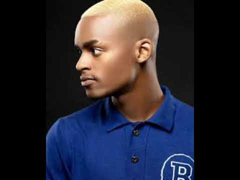 Pcee x Justin99 x Eeque - Zotata ft Mr JazziQ