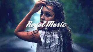 RYAN Playground - Folders (with Ryan Hemsworth)