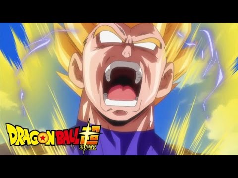 Comment oses-tu frapper MA BULMAAAAAA