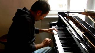 MJF2012-Piano-Alberto-Bellavia-Italy-01