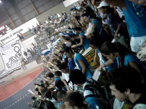 Bateria ESPM economiadas 09