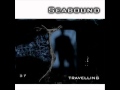 seabound - travelling 