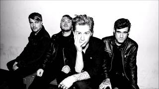 Avion Roe - Sing Me To Sleep (Lyrics In Description)