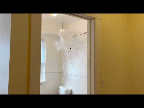 178 Summit Ave - Video 2 of 2