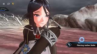 Download lagu [Horizon Walker] Demigod Nari Lv60 vs TW Last Boss Very Hard mp3