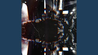 around Music Video