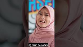 Download lagu CINCIN PUTIH - TIYA mp3