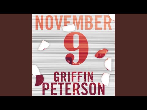 November 9 video