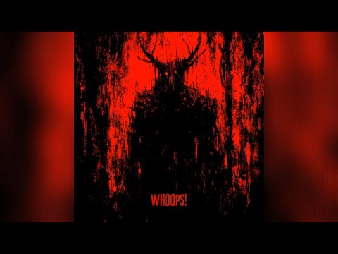 ByAstral - WHOOPS! [1 HOUR] | PHONK BRASILEÑO 2025 | фанк