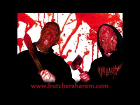Video thumbnail for White Dog Shit