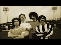 CUD - Punishment-Reward Relationship (Peel Session)