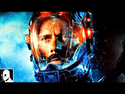 Wie Brutal soll es sein? JA - The Callisto Protocol Gameplay Deutsch