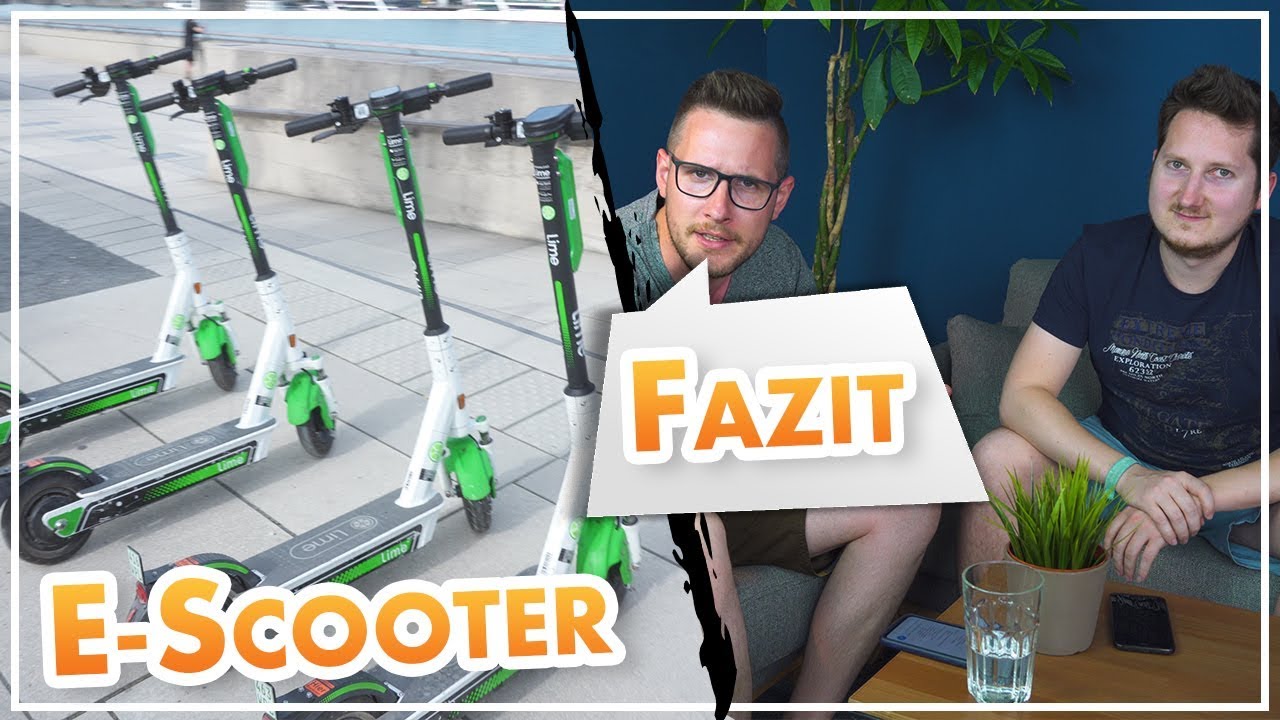 Youtube Video Preview