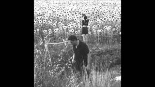 Jesu And Sun Kil Moon  - Father's Day