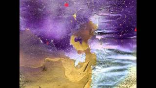 Madlib - Episode XIII Second Beat