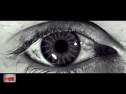 ENIGMA ENIGMATIC OBSESSION "DIE FÜNFTE SPALTE"