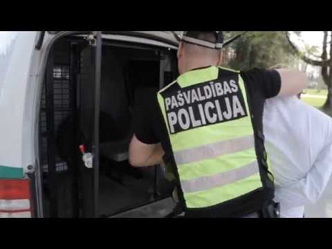 Rencis - Trap Priton$ (pied. Andrew Black & ollijs)