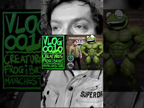 Check out my new vlog!  #viral #trending #vlog