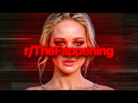 The Fapening