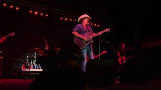 David Lee Murphy (Live - Full Show) @ Coconut Festival - Cape Coral, Florida - Amazing Quality!!