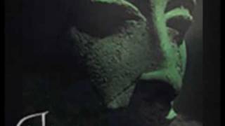 Amon - Rise of Thermutis
