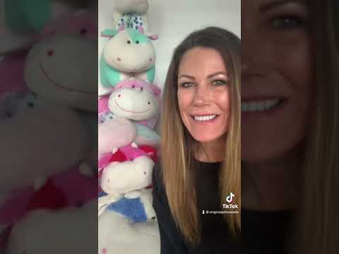 🐮 COWS GALORE 🤩 Did you know that we released a new Highland Cow