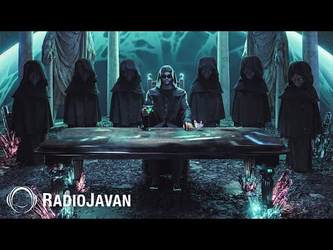 Hoomaan - "Parvaneha" OFFICIAL AUDIO | هومان - پروانه ها