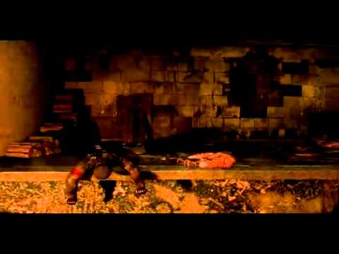 С.У.М.Е.Р.К.И - Метро 2033