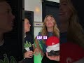 Rhodé Kok en Roxy Dekker oefenen alvast voor Platenbazen! ?? | #538 #Shorts