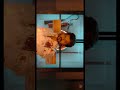 RAW Beast MOVIE HINDI TRAILER In The Disruption SHORT Rawhindi Thalapathy VIJAY