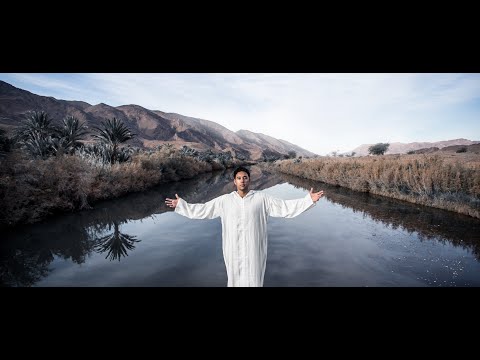 "HHTS" Ahmed Soultan feat Tayyib Ali (However High The Steps) MHNB Extended Album.