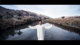 &quot;HHTS&quot; Ahmed Soultan feat Tayyib Ali (However High The Steps) MHNB Extended Album.