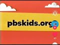 PBS Kids Wild Kratts Promo 2013 2022 30s 15s