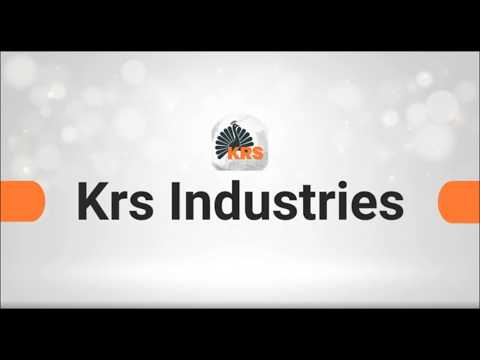 About Krs Industries