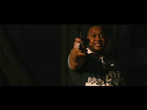 Bigcity Tez Ft Yung Booke FaceOff Official Video