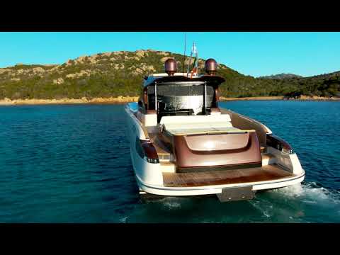 Solaris Power : 57 Lobster