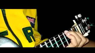 Download lagu Ku Cintai Kau Setulus Hati #StoryWa mp3