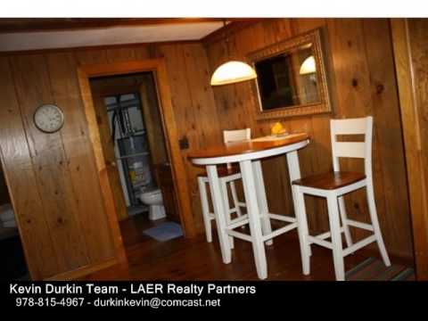 19 Boylston Ln Unit 19, Lowell MA 01852 - Condo - Real Estate - For Sale -