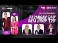 Borak seeNI 9 Video thumbnail