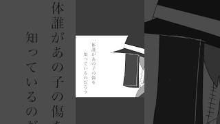 [自作ボカロ曲]人間擬きと怪物/GUMI short ver